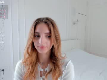 webcam girl alishaamelia live cam image #5498660
