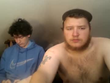 webcam man bigdickbabydaddyx2 live cam image #1500031