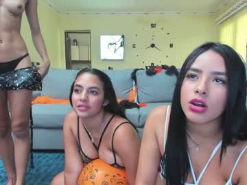 webcam couple cheeseburgerjesus live cam image #353839