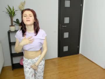 webcam girl inwardly_beautyy live cam image #1366891