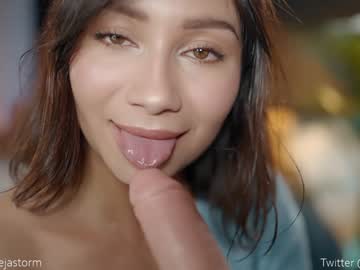 webcam girl alejastorm live cam image #5244421