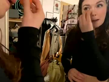 webcam girl emersoncane live cam image #3269276