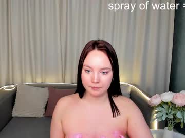 webcam couple maya_suun live cam image #7077325