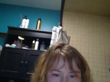 Cam for xxsashas