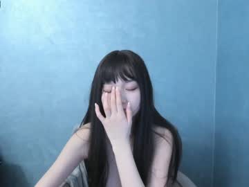 webcam girl chanlia live cam image #3579928