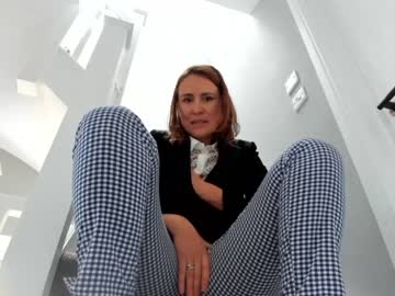 webcam girl eatmypie69 live cam image #3064569