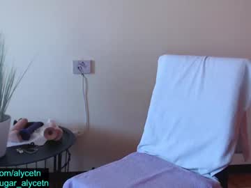 webcam girl alycetn live cam image #3996729