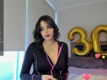 webcam girl yourfreakygirl live cam image #5702886
