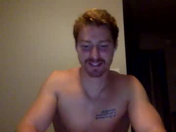 webcam man bigmcr1 live cam image #6229824