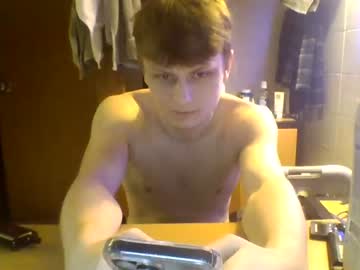 webcam man kaaaaaaadrizzle live cam image #6302204