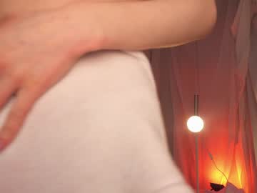 webcam girl sunny_maria live cam image #6335462