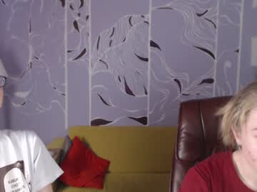 webcam couple umma__ live cam image #3630187
