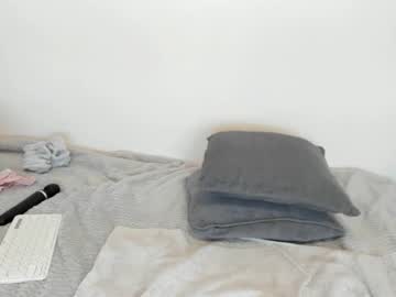 webcam girl aria_diaz live cam image #5773838