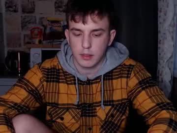 webcam man christian_baker live cam image #988705