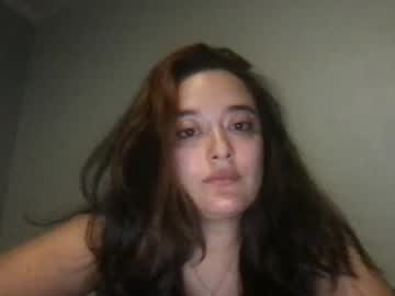 webcam girl lonelypao live cam image #3056539
