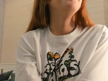webcam girl octaviaduell live cam image #7024379