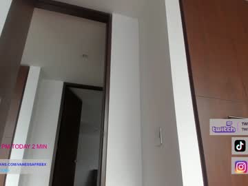 webcam girl vanandjuani live cam image #4862548