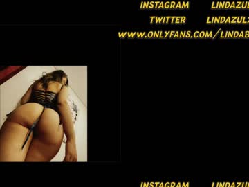 webcam girl lindabluee live cam image #4712493