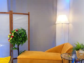 webcam girl eli_sun live cam image #5119454