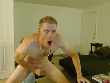 webcam man gooner_boy_ live cam image #7017323