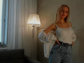 webcam girl jessicabarnette live cam image #4108045