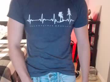 webcam man kinky_eric live cam image #6031349