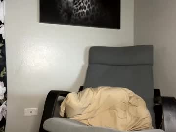 webcam couple daddyfuckspersian live cam image #2985116