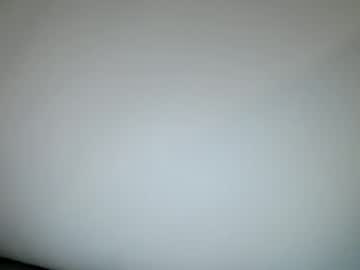webcam girl _natycutei19 live cam image #3828570