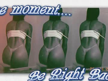 webcam girl jeangreybianca live cam image #5012346