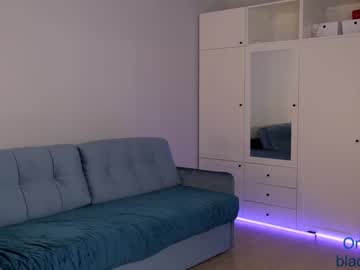 webcam girl _blackbee_ live cam image #1639896