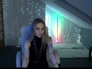 webcam couple anabel054 live cam image #434996
