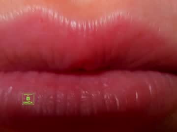 webcam girl demurelixir live cam image #4385671