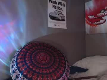 webcam girl sexybeth1248 live cam image #6215471