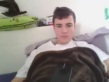webcam man freshboy72 live cam image #6989067