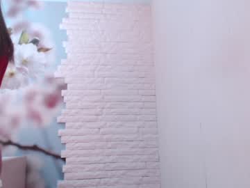 webcam girl mazzanti_ live cam image #6023627