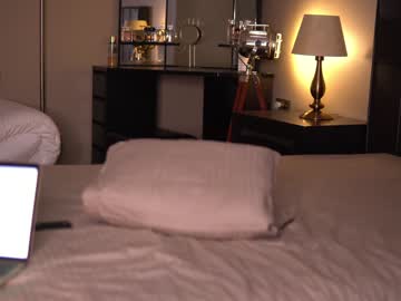 webcam girl nikkimagic live cam image #2790047
