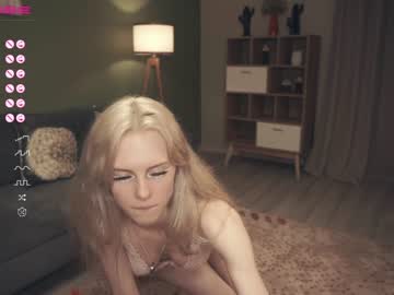 webcam girl audreycarvin live cam image #6687133