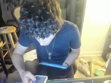 webcam man bashful4200 live cam image #2418100
