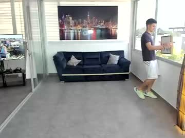 webcam man bisexlife_hot live cam image #1429655