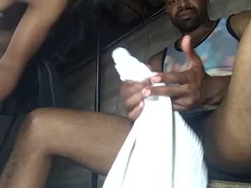 webcam couple joshncakes live cam image #2395760