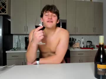 webcam man thejohnnystone live cam image #577879