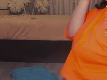 webcam girl chery_lady22 live cam image #6008061