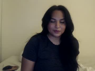 webcam girl iamplutonianlust live cam image #2705451
