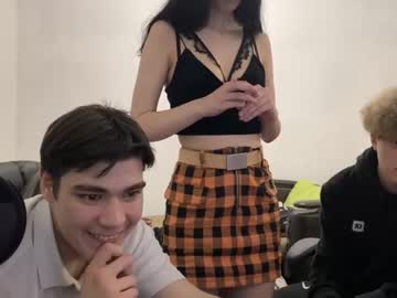 webcam couple the_lnd live cam image #1905684