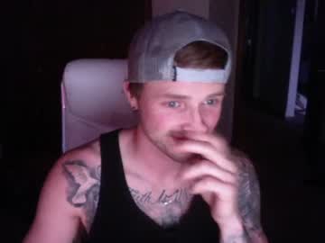 webcam man mattbmxer live cam image #1827784