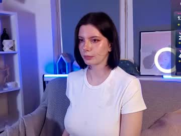 webcam girl sugar_tomato live cam image #7069748