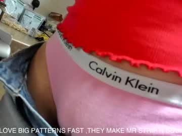 webcam girl you_are_my_sunshine live cam image #336917