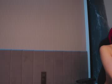 webcam girl angella_kleee live cam image #3349580