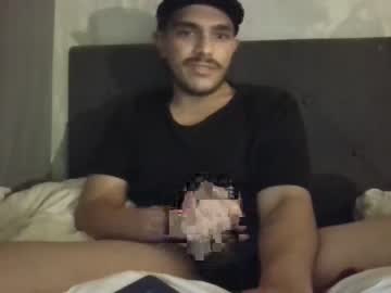 webcam man atmarin199 live cam image #6080855