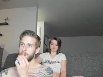 webcam couple blak3roni live cam image #2426155